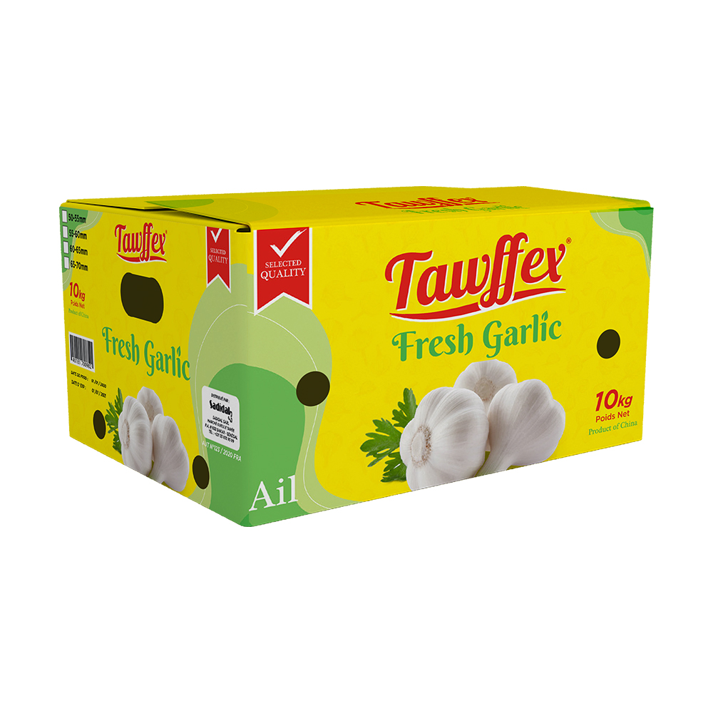 produits_sadidal_0018_carton Ail box_v4_1